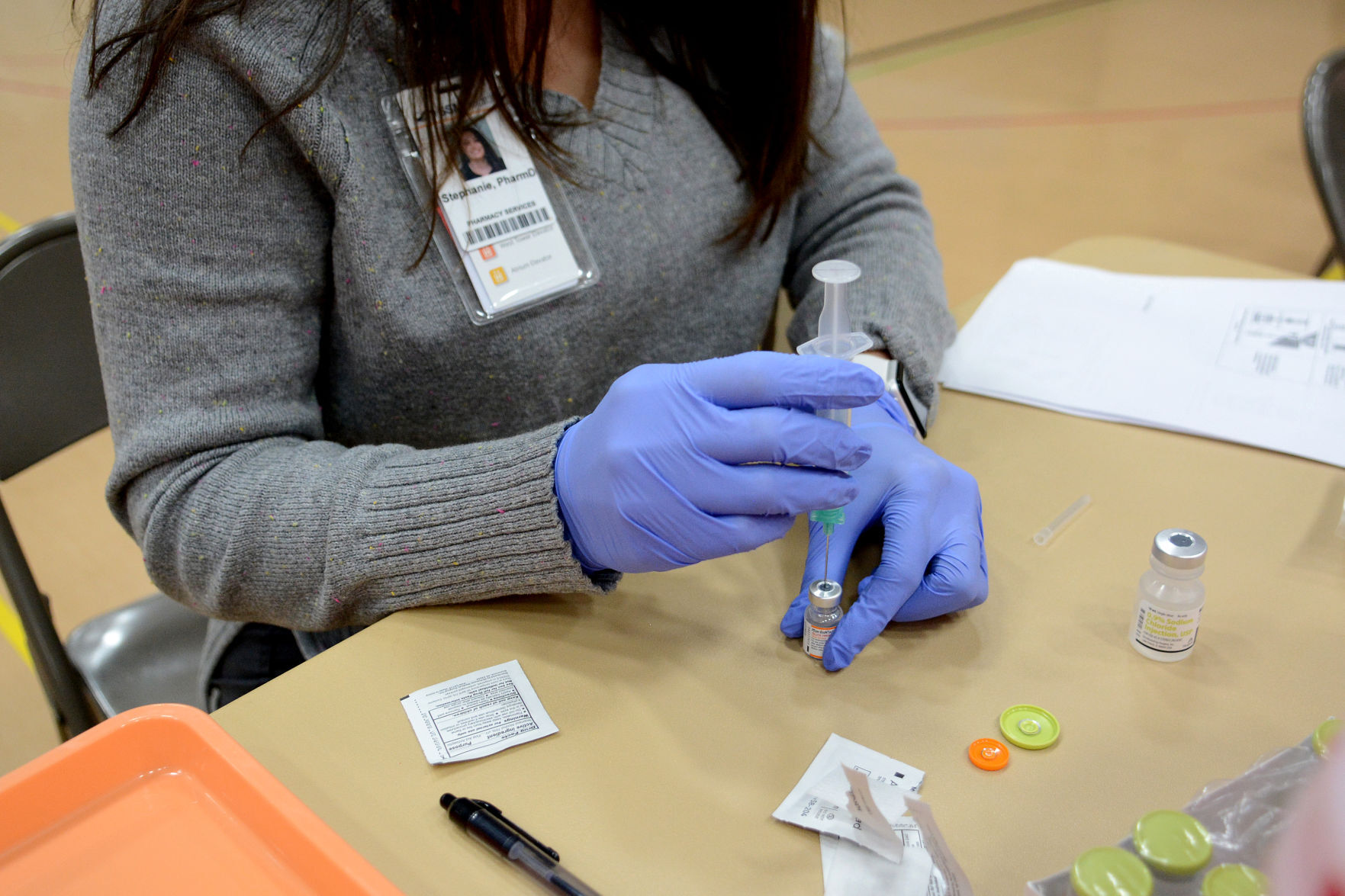 112021-dells-news-vaccine-syringe2